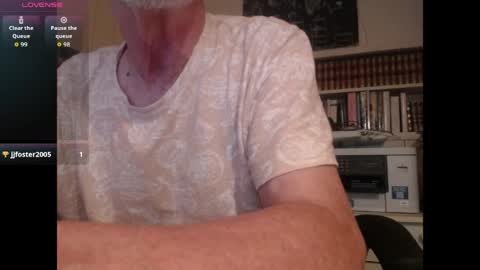 Snapshot of hotlux_54 chatting on 7, 7, 2026 hotlux_54 online show from 7, 7, 2026