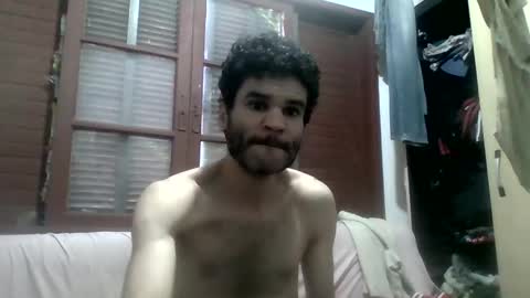 hotmansexy10 online show from 15, 4, 2026