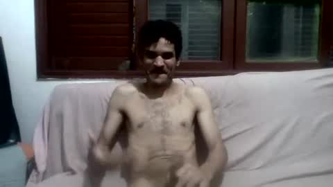 hotmansexy10 online show from 17, 4, 2026