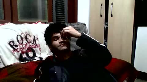 hotmansexy10 online show from 24, 5, 2026