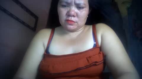 hotmatureladyxxx online show from 7, 6, 2026