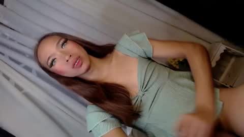 HI its me youre lovely MICHAELA  online show from 16, 5, 2026