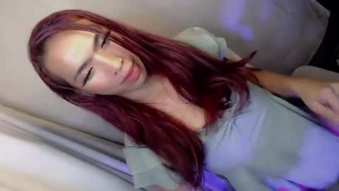 HI its me youre lovely MICHAELA  online show from 21, 6, 2026