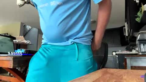 hotmilfkristonminler online show from 2, 7, 2026