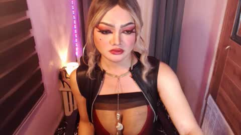 morgana online show from 13, 6, 2026