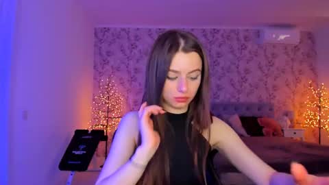 hotmolly_ online show from 14, 6, 2026