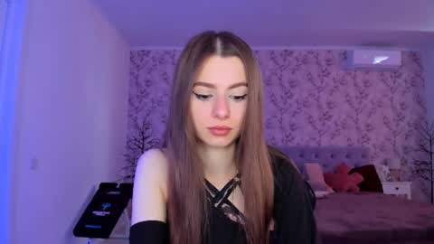 hotmolly_ online show from 17, 6, 2026