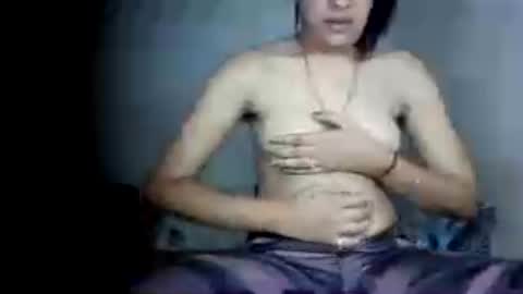 lola online show from 15, 6, 2026