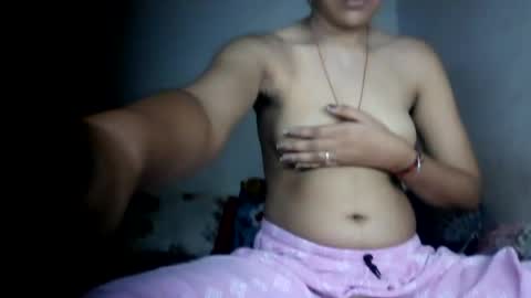 lola online show from 18, 6, 2026