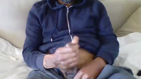 hotrabix online show from 12, 6, 2026