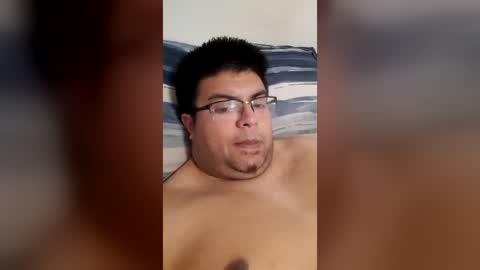 hotrod6970 online show from 14, 6, 2026