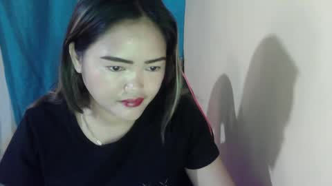 Snapshot of hotsexymam chatting on 24, 6, 2026 hotsexymam online show from 24, 6, 2026