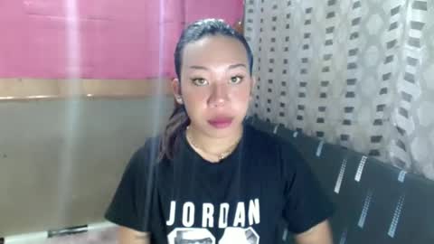 jelaigrande  online show from 6, 7, 2026