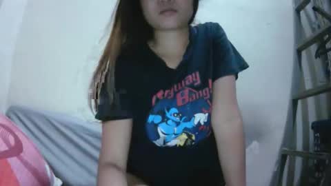 hott_sienna online show from 4, 11, 2025