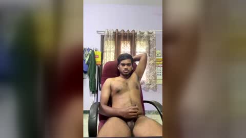 Snapshot of hottamilguy01 chatting on 8, 2, 2026 hottamilguy01 online show from 8, 2, 2026