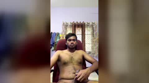 Snapshot of hottamilguy01 chatting on 13, 2, 2026 hottamilguy01 online show from 13, 2, 2026