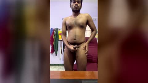 Snapshot of hottamilguy01 chatting on 25, 2, 2026 hottamilguy01 online show from 25, 2, 2026