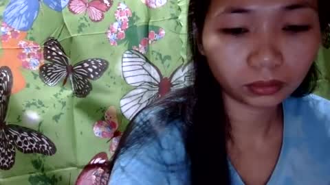 jenny online show from 6, 6, 2026