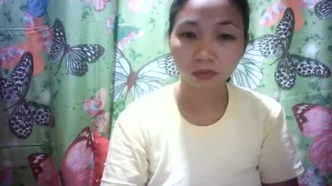 jenny online show from 29, 6, 2026