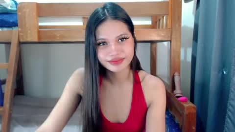 hottest_jielay online show from 11, 6, 2026