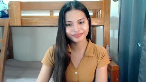 hottest_jielay online show from 16, 6, 2026
