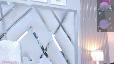 Natalia  online show from 15, 5, 2026