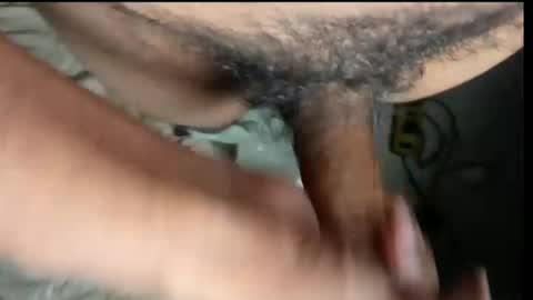 hottestguyhere6 online show from 18, 6, 2026