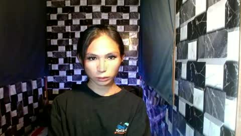 Scarlette online show from 18, 6, 2026