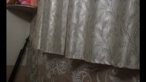 Snapshot of hottiemax279 chatting on 18, 7, 2026 hottiemax279 online show from 18, 7, 2026