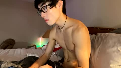 hottiewithabody101 online show from 3, 6, 2026