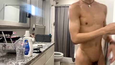 hottiewithabody101 online show from 12, 6, 2026