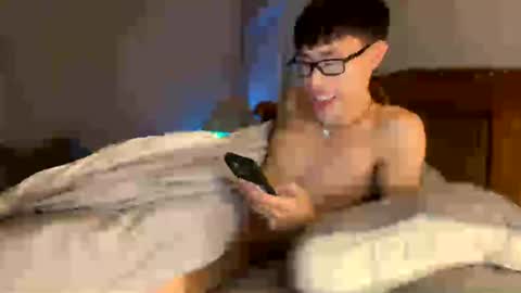 hottiewithabody101 online show from 19, 6, 2026