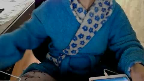 Mary online show from 10, 4, 2026