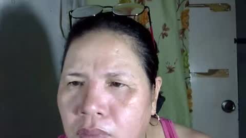 hottycrissy4u online show from 8, 5, 2026