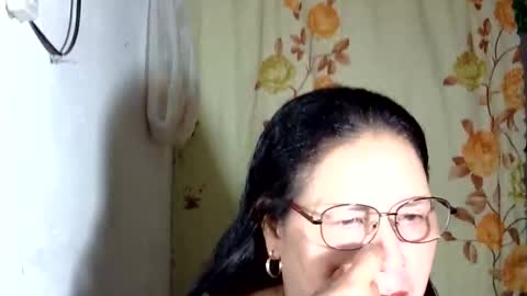 hottycrissy4u online show from 9, 5, 2026