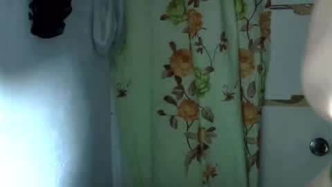 hottycrissy4u online show from 10, 5, 2026