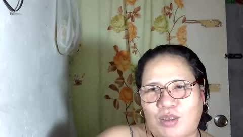 hottycrissy4u online show from 12, 5, 2026