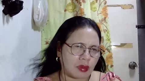 hottycrissy4u online show from 16, 5, 2026