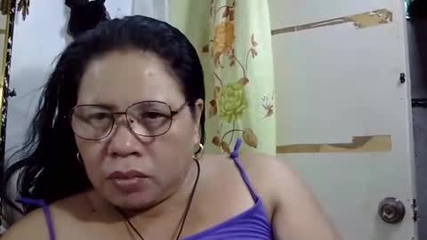 hottycrissy4u online show from 22, 5, 2026