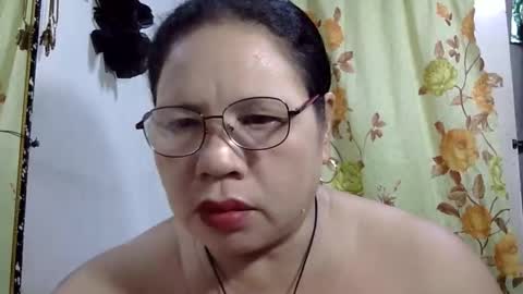 hottycrissy4u online show from 27, 5, 2026
