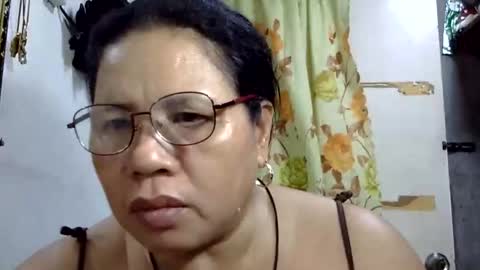 Snapshot of hottycrissy4u chatting on 8, 6, 2026 hottycrissy4u online show from 8, 6, 2026
