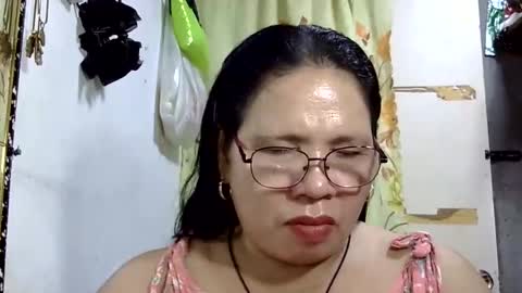 Snapshot of hottycrissy4u chatting on 9, 6, 2026 hottycrissy4u online show from 9, 6, 2026