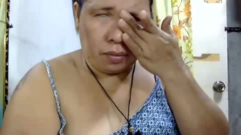 Snapshot of hottycrissy4u chatting on 2, 7, 2026 hottycrissy4u online show from 2, 7, 2026