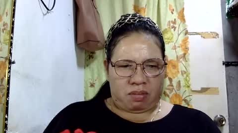 Snapshot of hottycrissy4u chatting on 16, 7, 2026 hottycrissy4u online show from 16, 7, 2026