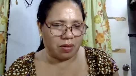 Snapshot of hottycrissy4u chatting on 20, 7, 2026 hottycrissy4u online show from 20, 7, 2026