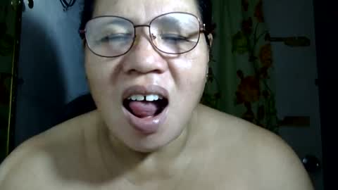 Snapshot of hottycrissy4u chatting on 21, 7, 2026 hottycrissy4u online show from 21, 7, 2026