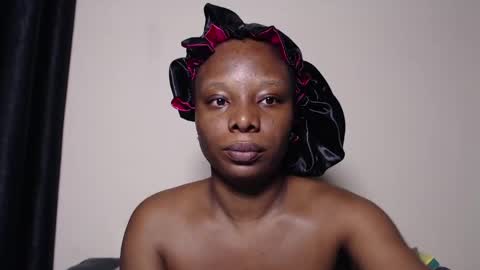 Snapshot of hottyjuicy chatting on 2, 6, 2026 juicy online show from 2, 6, 2026