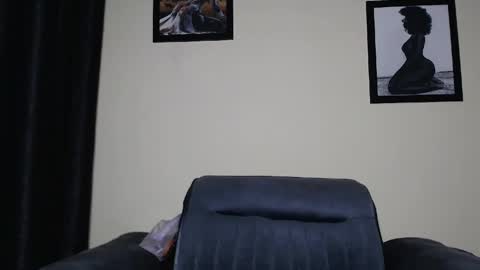 Snapshot of hottyjuicy chatting on 3, 6, 2026 juicy online show from 3, 6, 2026