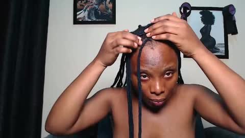 Snapshot of hottyjuicy chatting on 7, 6, 2026 juicy online show from 7, 6, 2026