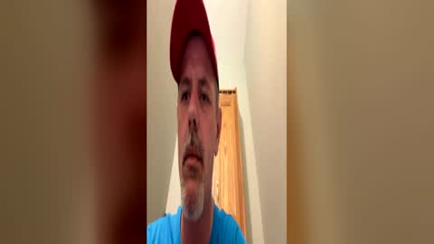 hottymemo online show from 13, 6, 2026